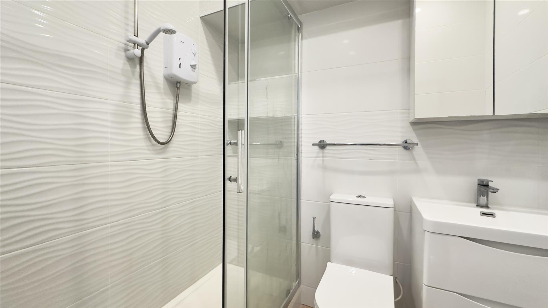 Image of Apartment - 1 Bathrooms for Sale in Ocean Heights-Gibraltar, Image 4